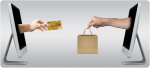 fidelizacion de clientes